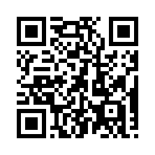 QR Code for 36B7ZevfJSM7uTQJKXnw7FUrUg2ZSvj7Gd