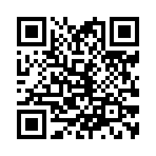 QR Code for 36B7cprr7c43tiBTDN4q44bEaaigdnqDZs