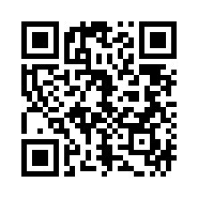 QR Code for 36B7dzAmbsQppAnV4F9dnrD1aqbdLGTFtU