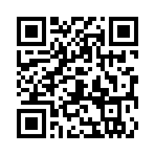 QR Code for 36B7e6XLMjMChW2zWSZTg1HP8hwRtQeVye