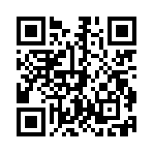 QR Code for 36B7qVR6ZbQv7T6sDEDHkcWogvohViouro