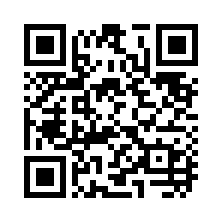 QR Code for 36B7sLM3fJJpmL7eTjXn7JeRbPJv1sXZbL