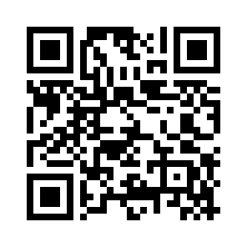 QR Code for 36B895ikgbYY6EdyEciBneTdJeMAkt4Lec
