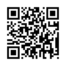 QR Code for 36B89v3evt5pYG7rfjsL7t3CEL3x3mrUTt