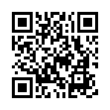 QR Code for 36B8BYbEEkhikjbqVwGXWdv69K6dXbTfgr