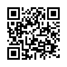 QR Code for 36B8JJAMtNFdqsAthB4mjJdWAq9BWXSwrN