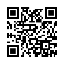 QR Code for 36B8Vbpsn9b48KDGffHK3bro2vAkurqFFz