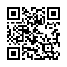 QR Code for 36B8dhsTQ2ZmwHLHg5PC9UtYjGePJZ2sz7