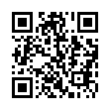 QR Code for 36B8gAz6iPeFNuKnBUCBPMaRq8qaH4zzc7