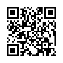 QR Code for 36B8nrkSFkmHdMLQXNUWYKBVT9QKFurVoz