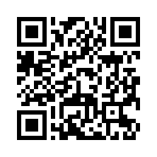 QR Code for 36B8pRb7S6A6onJrWm2HotFdXsWgjY1mCT