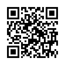 QR Code for 36B8rQfFcjJPcr1MLTopEDLXLvQ7nMVGDR