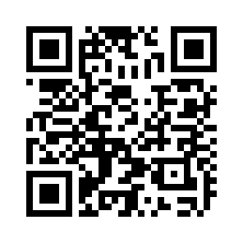 QR Code for 36B8vwhQfcfBFCEQhiw5ab8PTPcoqeYpkf