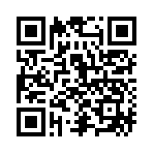 QR Code for 36B94yPycYvNnB6yrin9SrMMh49ysEVY7T
