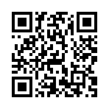 QR Code for 36B98FuNKxGUrTPcAJ6bweXNSu1eeMCdxN