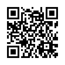 QR Code for 36B98fa1335Zfr5Dbi1a5D4DaLPo5rS768