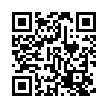 QR Code for 36B9BApkVqepEfyoGmGoG5k3qCDudBm7eu