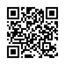 QR Code for 36B9EKddWAQuWutR73eBLGdNmwPyQXD4CN