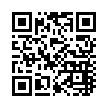 QR Code for 36B9NowwsodzwBHfCiabAvkGf8b46MBzdk