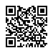 QR Code for 36B9Q4Apd32uPYutf35BQydoimFFQQ1CjB