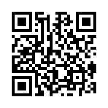 QR Code for 36B9daBukFjoXE4ijSZbPidocQHRmNPpHx