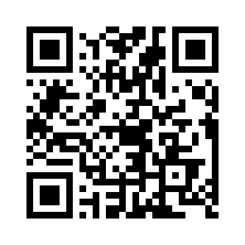 QR Code for 36B9drSAmEaryAvabybZN69mgKrbinuEME