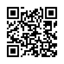 QR Code for 36B9hDgrUSxfaaCSf2zpr4VxgQGpYticXZ