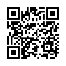 QR Code for 36B9hnTy27pBy8sk84a9qFd9YdvWQi5coj