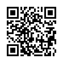 QR Code for 36B9tkMXxLCSwAenJctKgFCTqGw3wPC2AP