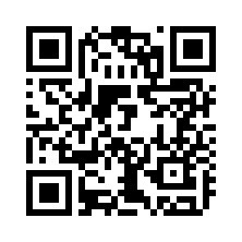 QR Code for 36B9tkdQvcu6g5sNhatroxRjJUX9ZSUDhR