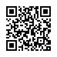 QR Code for 36BAESkEabbLeDY8BZuTuGegS46WMSzN3H