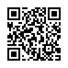 QR Code for 36BAETuhDUmTEjJuEpLnATExTeL93i4DL6
