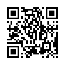 QR Code for 36BAEcY5YW1EMRyqCh7f1L5wMC2ptxbRLt