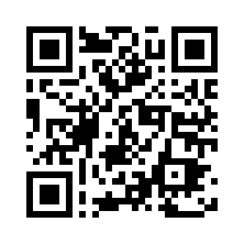 QR Code for 36BAHYALv4iVP4GcwHpz4ynF6mnecdMjx3