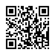 QR Code for 36BAHsoQZjRgXZsiZzLTegsJCED6TPtv2s