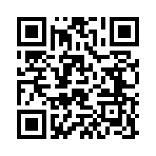 QR Code for 36BAJFtjNgUG1kRptRsD8ASHixGVbya1Cd