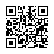 QR Code for 36BAKErPtxQHSWdKu6grwWiGcsy1MEkeby
