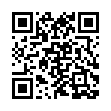 QR Code for 36BAbNVDCCJH64Bca8JSXF8YuiGKqBtYi1