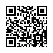 QR Code for 36BAdXnnJSBE2PWG7qoWcjoR3DbMEmHsHV