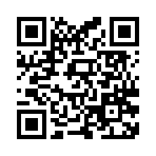 QR Code for 36BAfcG2Ehv282BWMmn2A1C1TjgLJpSLBf