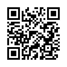 QR Code for 36BAiRcbvYQBbwjfuQZWH1PBEZAS1cVnJX
