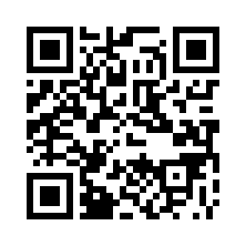 QR Code for 36BAkxec6zcwPVEXAT2LKyQg9qcKgSWESK