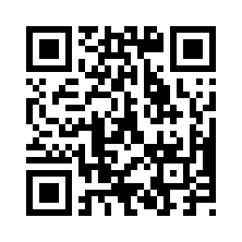 QR Code for 36BAmDaTdBspYtCnZbHNByLu26KVQcaiNw