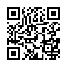 QR Code for 36BAnDCC4JCs5NAxtfRf2ydPMsVGu3YipV