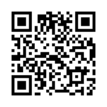 QR Code for 36BApfsbRRLYucYmCk8UcsqL6cJhCEvSXK