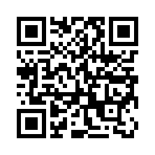 QR Code for 36BArFdMUuWxows5B49zx8mLNFKjgMYQfS