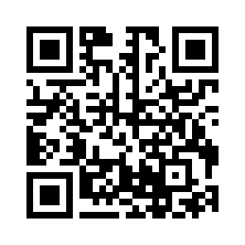 QR Code for 36BAtTZpxhosXP6oPiyjBaAKFCdhLQGyXi