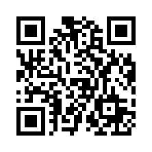 QR Code for 36BAvf46Gkom3NMU5MQX6rUePryM2CYPUA