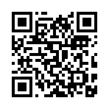 QR Code for 36BAy8ysHtp8xDMdt3Yo5P5jgMwZj916m2
