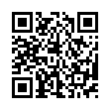 QR Code for 36BAyGn8nSCxrQSyGAYWRF7trHRVGg55w2